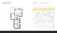 Floor Plan Thumbnail